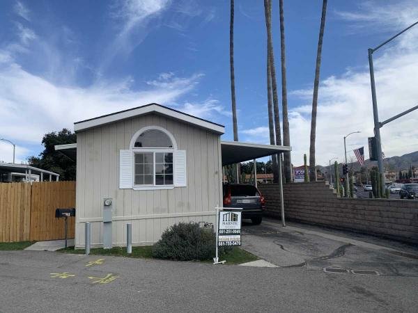 21 Mobile Homes For Sale or Rent in Canyon Country, CA | MHVillage