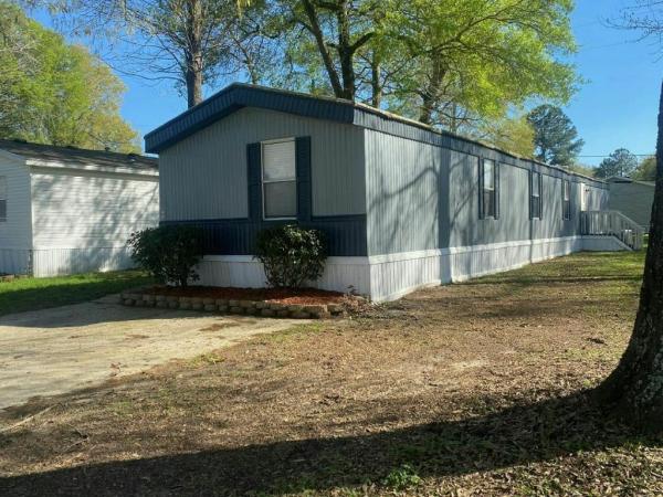 1998 Clayton Homes Inc Mobile Home For Rent
