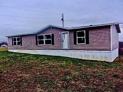 danville mhvillage