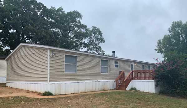 Mobile Homes For Rent Tyler Tx
