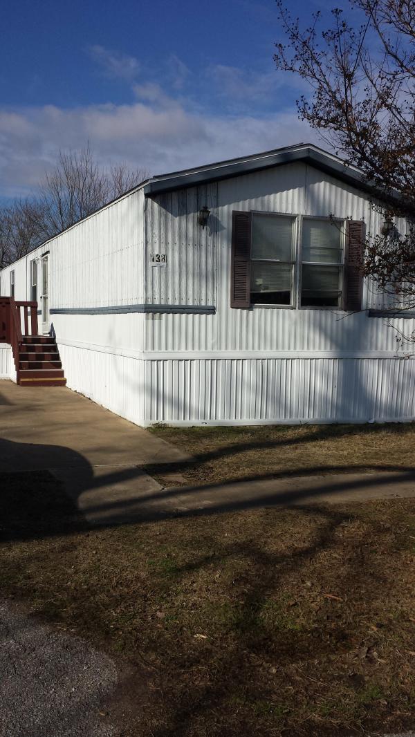 65 Mobile Homes For Sale or Rent in Sherman, TX MHVillage