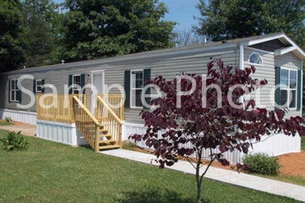 89 Mobile Homes For Sale Or Rent In Pleasant Garden Nc Mhvillage
