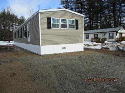 19 Mobile Homes For Sale or Rent in Carroll, NH | MHVillage