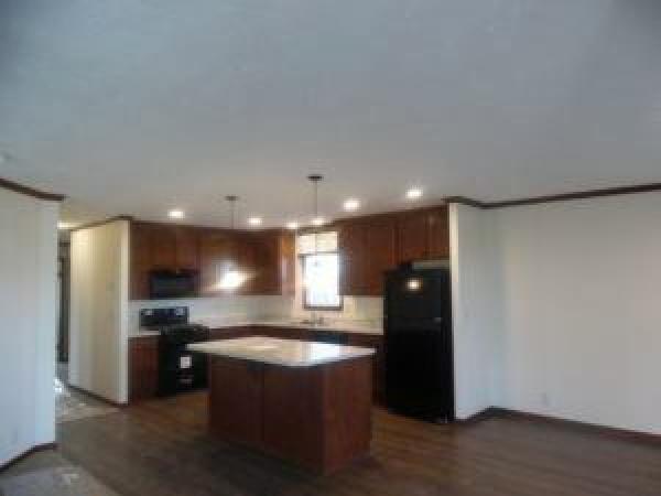 2018 Skyline Mobile Home For Sale