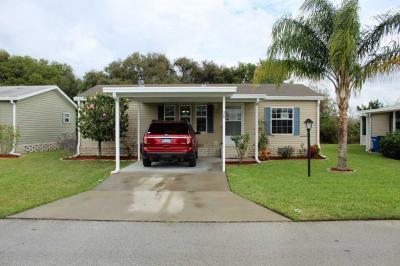 Sale Pending Check Out Others Mobile Home For Sale 966 Heartwood