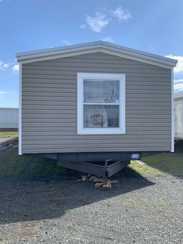 Repo Mobile Homes Shreveport La Review Home Co