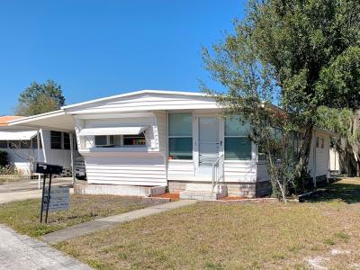 Silk Oak Lodge Mobile Home Park in Clearwater, FL | MHVillage