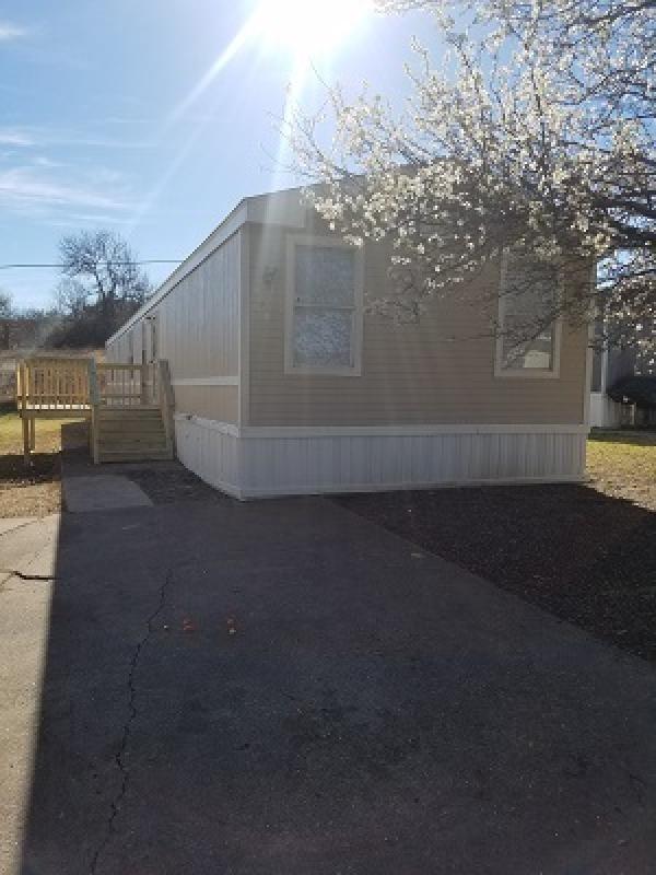 12 Mobile Homes For Sale or Rent in Denton, TX MHVillage