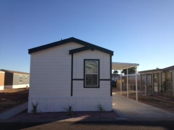2016 Shult Mobile Home For Rent