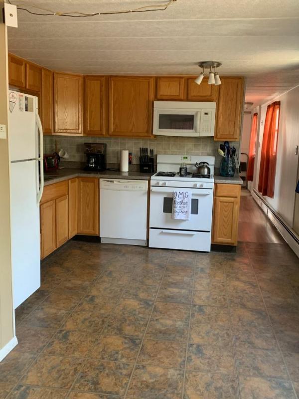 7 Mobile Homes For Sale or Rent in Clinton, CT MHVillage
