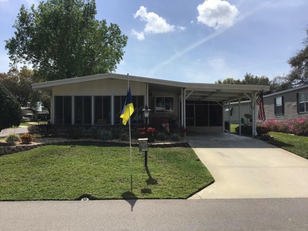 23 Mobile Homes For Sale or Rent in Groveland, FL | MHVillage