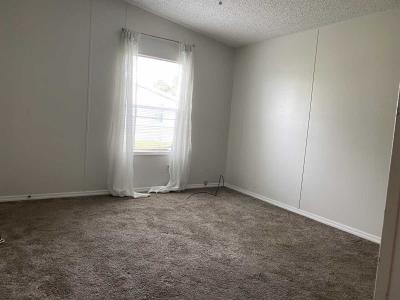 Sold 1989 Glen Mobile Home For Sale 3176 Sugar Mill Lane Saint Cloud Fl