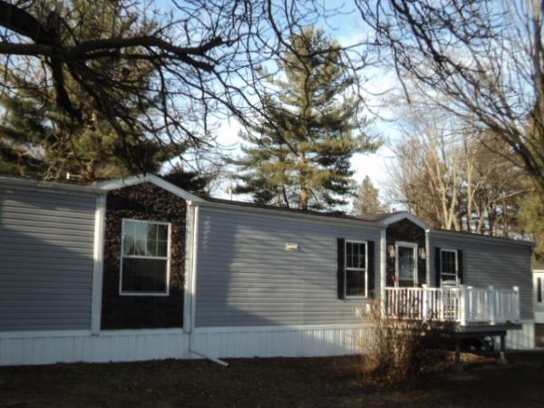 Clifton Park, NY Mobile, Manufactured and Trailer Homes for Sale