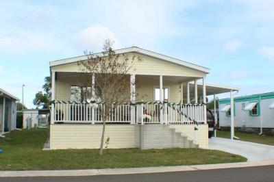 Serendipity Mobile Home Park Mobile Home Park in Clearwater, FL | MHVillage