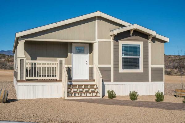 7 Mobile Homes For Sale or Rent in Payson, AZ | MHVillage