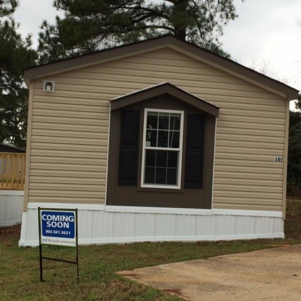 73 Mobile Homes For Sale or Rent in Tyler, TX MHVillage