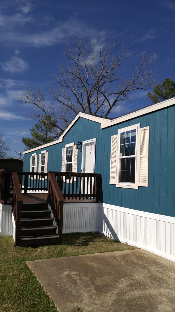 65 Mobile Homes For Sale or Rent in Sherman, TX MHVillage