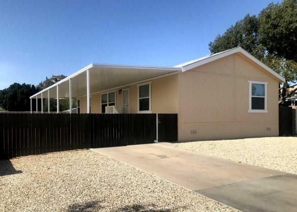 2020 CAVCO Mobile Home For Rent