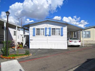 36 Mobile Homes For Sale or Rent in Garden Grove, CA | MHVillage