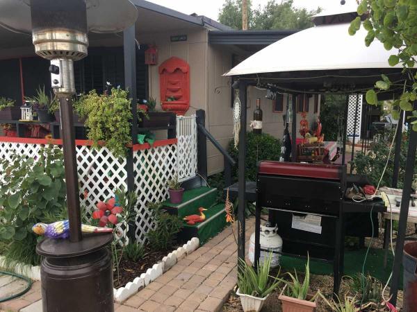 Great Lakes Mobile Home For Sale