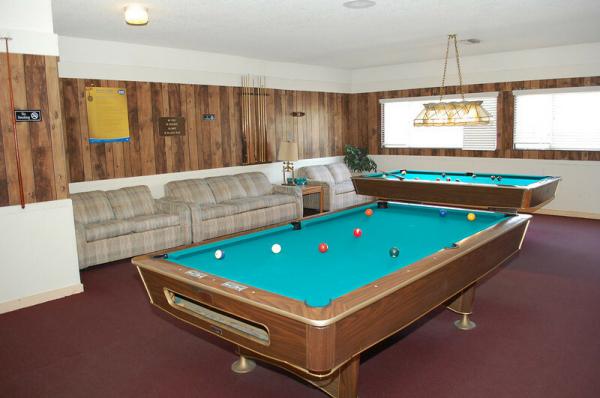 1974 Champion Mobile Home For Sale