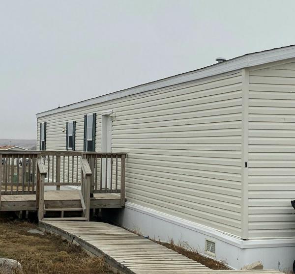North Dakota Mobile, Manufactured and Trailer Homes For Sale in more