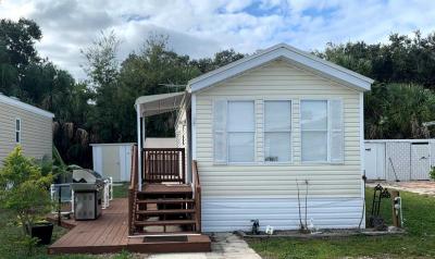 Ellenton Gardens RV Resort Mobile Home Park in Ellenton, FL | MHVillage