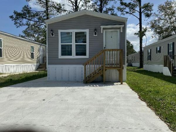 2019 Clayton - Maynardville TN Mobile Home For Sale