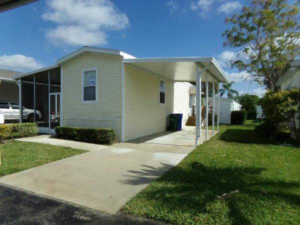 2013 Champion Mobile Home For Rent