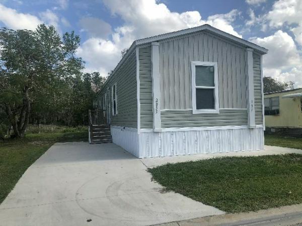 2019 CLAYTON Mobile Home For Rent