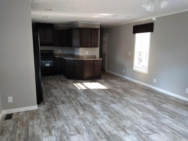 2020 CMH Mobile Home For Rent