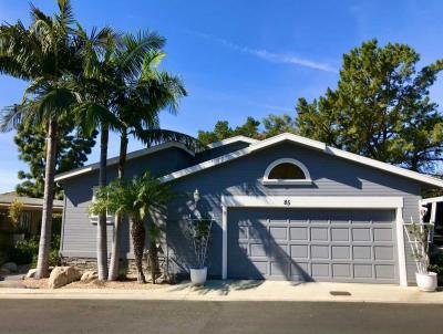 18 Mobile Homes For Sale Or Rent In Chino Hills Ca Mhvillage