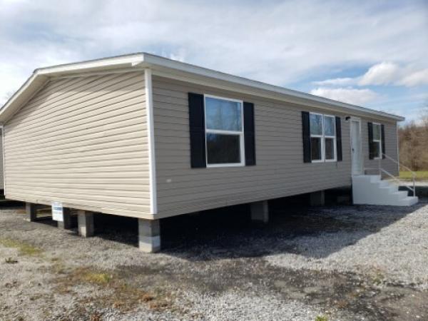 182 Mobile Homes For Sale or Rent in Johnson City, TN | MHVillage