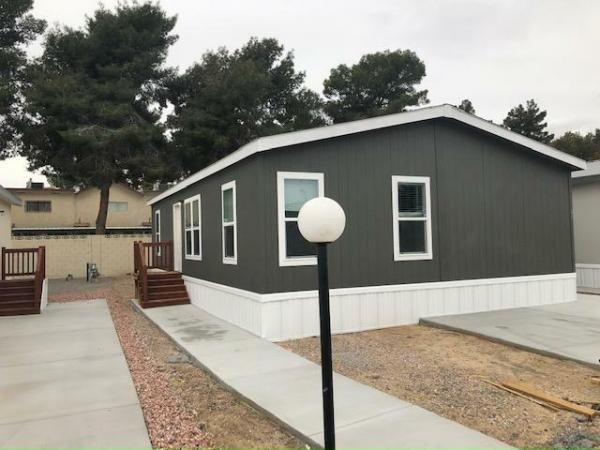 2020 Clayton - Buckeye AZ Mobile Home For Sale