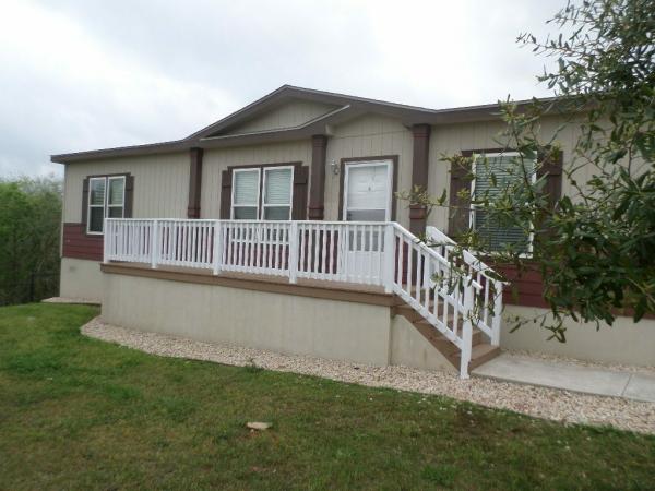 2013 Clayton Mobile Home For Rent