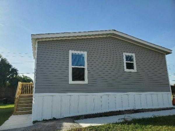 2019 Clayton - Waycross GA Mobile Home For Sale