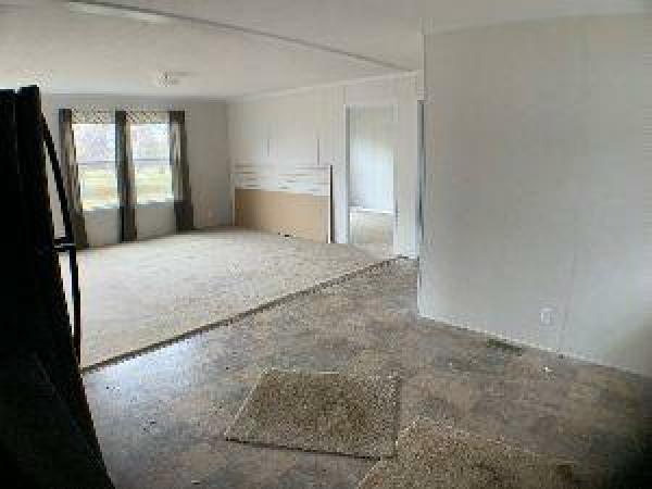 2018 CLAYTON Mobile Home For Sale