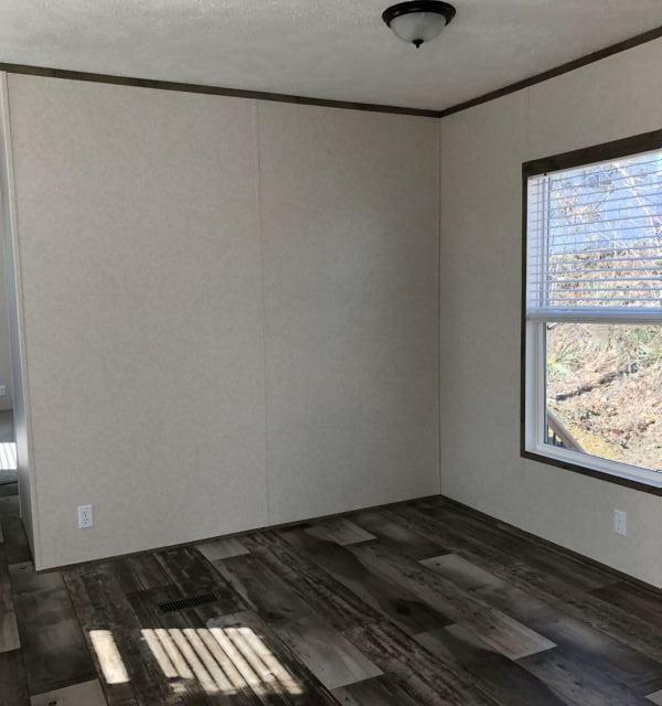 2020 Clayton Mobile Home For Sale
