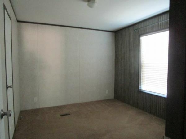 2017 Fortune Mobile Home For Sale