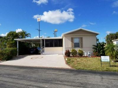 Palm Lake Estates Mobile Home Park in West Palm Beach, FL | MHVillage