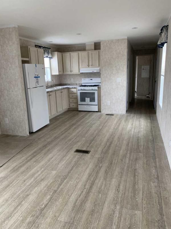 Wurtsboro, NY Senior Retirement Living Manufactured and Mobile Homes For Sale or Rent