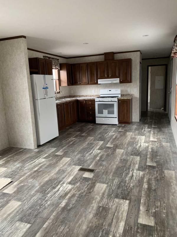 Wurtsboro, NY Senior Retirement Living Manufactured and Mobile Homes