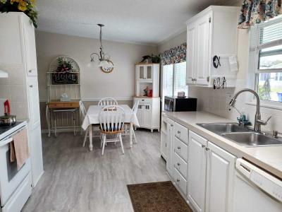 Sold 1990 Glen Mobile Home For Sale 760 Century Lane Winter