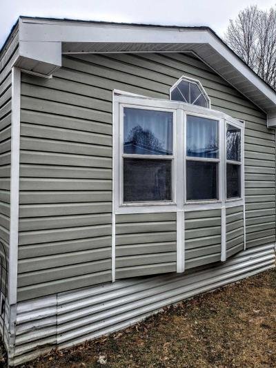 28 Mobile Homes For Sale Or Rent In Circle Pines Mn Mhvillage