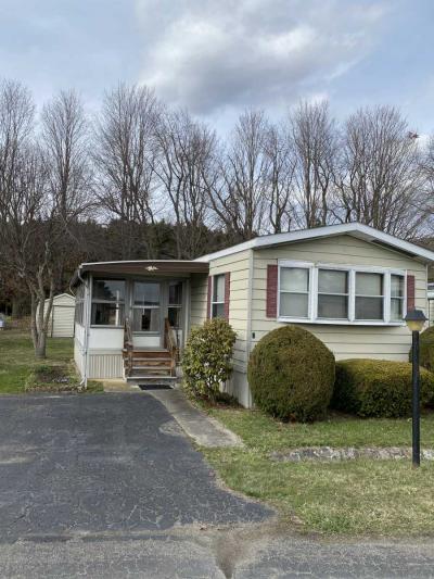 8 Mobile Homes For Sale or Rent in Bath, NY | MHVillage