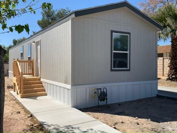 2020 Clayton - Buckeye AZ Mobile Home For Sale