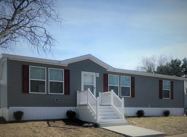 2020 Champion Mobile Home For Sale