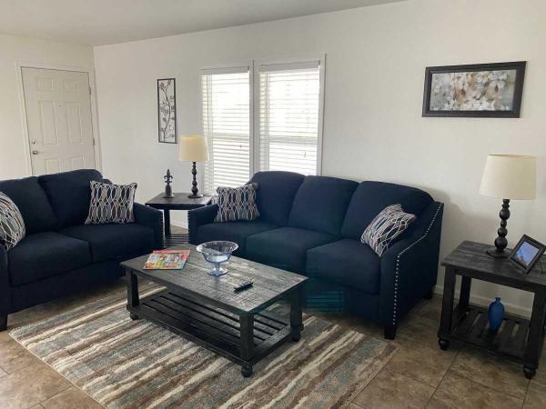 2019 Clayton Homes Mobile Home For Rent