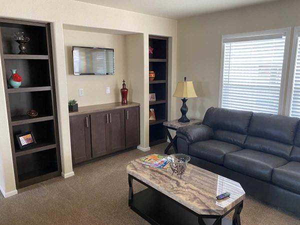 2019 Clayton Homes Mobile Home For Sale