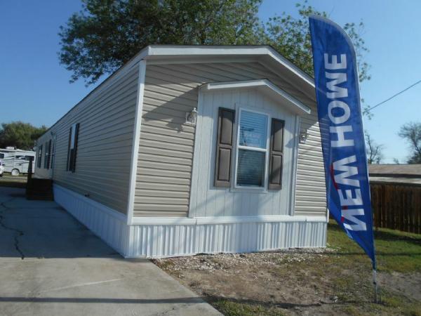 2017 Clayton Mobile Home For Rent